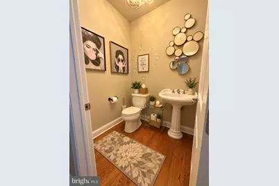 117 Overlook Drive, Media, PA 19063 - Photo 35