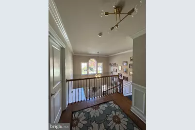 117 Overlook Drive, Media, PA 19063 - Photo 19