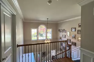 117 Overlook Dr, Media, PA 19063 - Photo 19