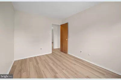 304 Crescent Hill Drive, Havertown, PA 19083 - Photo 21