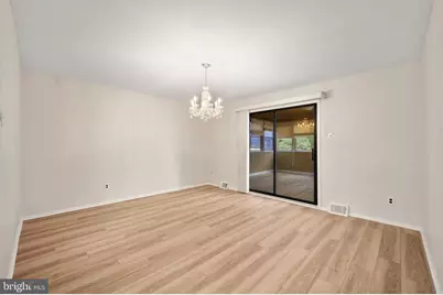 304 Crescent Hill Drive, Havertown, PA 19083 - Photo 15