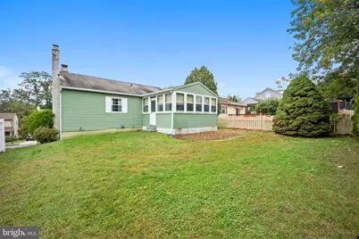 304 Crescent Hill Drive, Havertown, PA 19083 - Photo 31