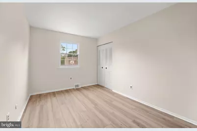 304 Crescent Hill Drive, Havertown, PA 19083 - Photo 23