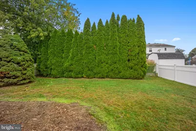304 Crescent Hill Drive, Havertown, PA 19083 - Photo 33