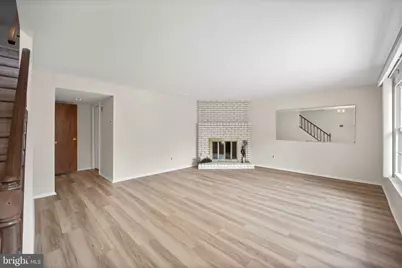 304 Crescent Hill Drive, Havertown, PA 19083 - Photo 5