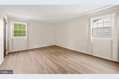 304 Crescent Hill Drive, Havertown, PA 19083 - Photo 19