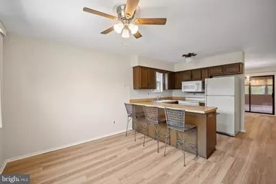 304 Crescent Hill Drive, Havertown, PA 19083 - Photo 9