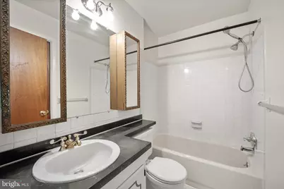 304 Crescent Hill Drive, Havertown, PA 19083 - Photo 25