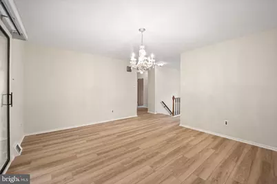 304 Crescent Hill Drive, Havertown, PA 19083 - Photo 13