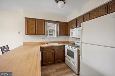 304 Crescent Hill Drive, Havertown, PA 19083 - Photo 11