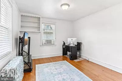 722 Drexel Avenue, Drexel Hill, PA 19026 - Photo 25