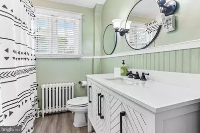 722 Drexel Avenue, Drexel Hill, PA 19026 - Photo 27