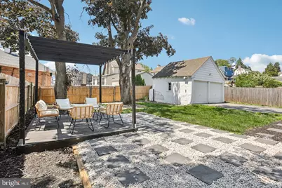 722 Drexel Avenue, Drexel Hill, PA 19026 - Photo 37