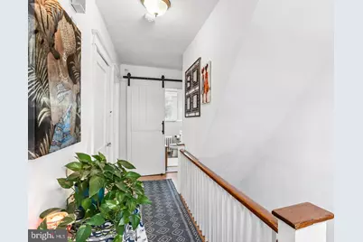722 Drexel Avenue, Drexel Hill, PA 19026 - Photo 19