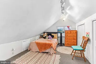 722 Drexel Avenue, Drexel Hill, PA 19026 - Photo 29