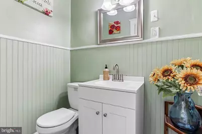 722 Drexel Avenue, Drexel Hill, PA 19026 - Photo 15