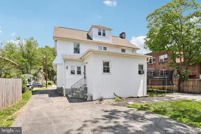 722 Drexel Avenue, Drexel Hill, PA 19026 - Photo 35
