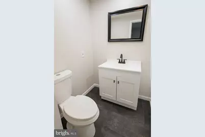 832 Taylor Drive, Folcroft, PA 19032 - Photo 13