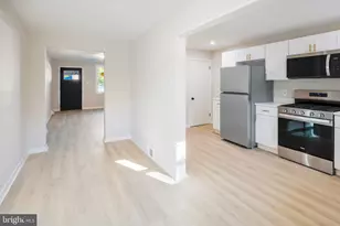 832 Taylor Dr, Folcroft, PA 19032 - Photo 5