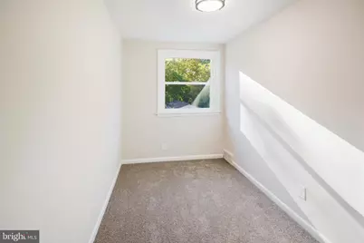 832 Taylor Drive, Folcroft, PA 19032 - Photo 9