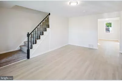 832 Taylor Drive, Folcroft, PA 19032 - Photo 3