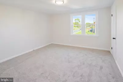 832 Taylor Drive, Folcroft, PA 19032 - Photo 7