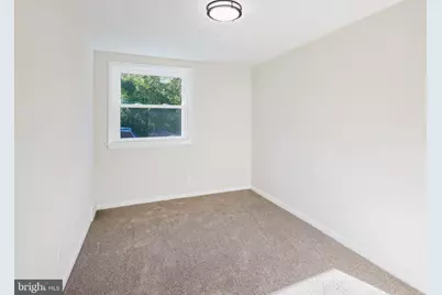 832 Taylor Drive, Folcroft, PA 19032 - Photo 11