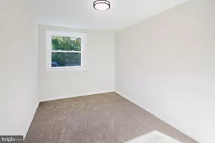 832 Taylor Dr, Folcroft, PA 19032 - Photo 11