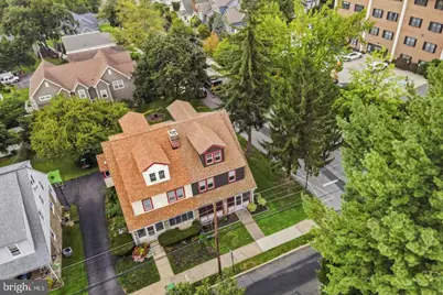 518 N Jackson St, Media, PA 19063 - Photo 35