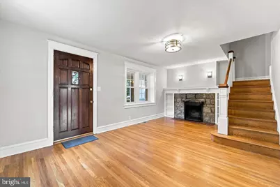 518 N Jackson St, Media, PA 19063 - Photo 7