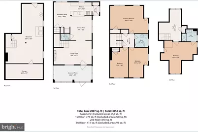 518 N Jackson St, Media, PA 19063 - Photo 39