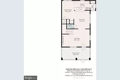 518 N Jackson St, Media, PA 19063 - Photo 41