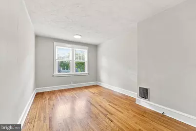 518 N Jackson St, Media, PA 19063 - Photo 19