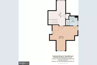 518 N Jackson St, Media, PA 19063 - Photo 43