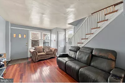 448 Timberlake Road, Upper Darby, PA 19082 - Photo 5