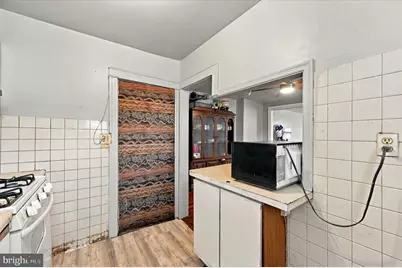 448 Timberlake Road, Upper Darby, PA 19082 - Photo 11