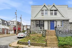 448 Timberlake Rd, Upper Darby, PA 19082 - Photo 1