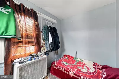 448 Timberlake Road, Upper Darby, PA 19082 - Photo 21