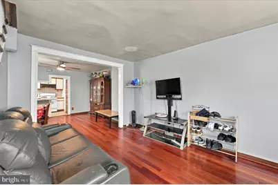 448 Timberlake Road, Upper Darby, PA 19082 - Photo 3