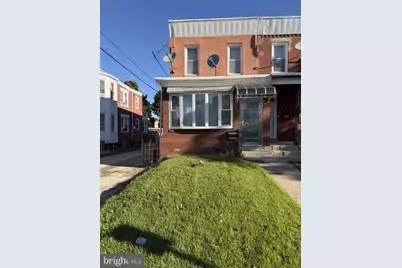 123 Fern Street, Darby, PA 19023 - Photo 1