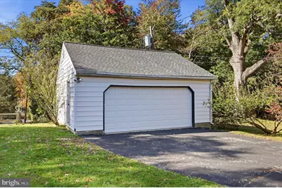 516 Wesley Road, Springfield, PA 19064 - Photo 31