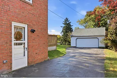 516 Wesley Road, Springfield, PA 19064 - Photo 33