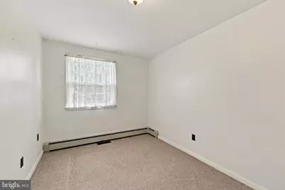 516 Wesley Road, Springfield, PA 19064 - Photo 21