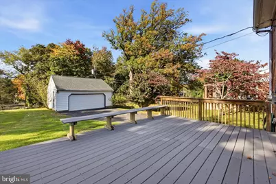 516 Wesley Road, Springfield, PA 19064 - Photo 29