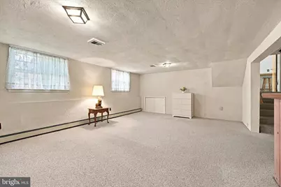516 Wesley Road, Springfield, PA 19064 - Photo 25