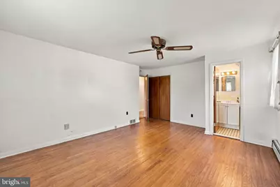 516 Wesley Road, Springfield, PA 19064 - Photo 17