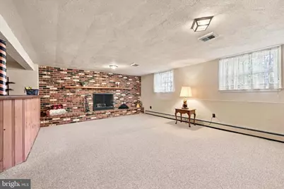 516 Wesley Road, Springfield, PA 19064 - Photo 23