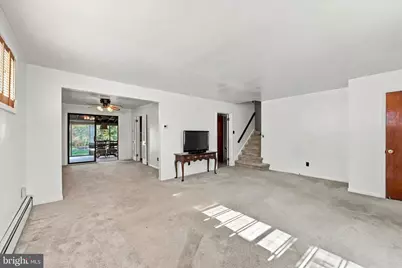 516 Wesley Road, Springfield, PA 19064 - Photo 5