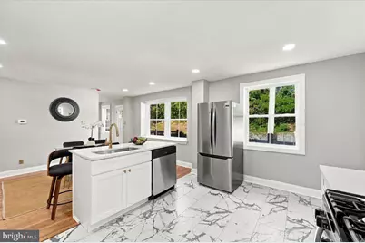 731 Wildell Road, Drexel Hill, PA 19026 - Photo 9