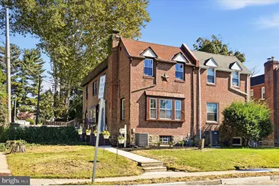 731 Wildell Road, Drexel Hill, PA 19026 - Photo 1